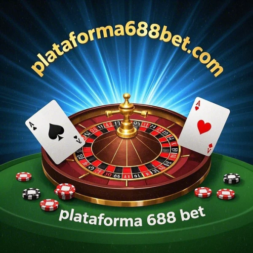 Descubra as Melhores Ofertas de Bônus e Promoções na 688 Bet