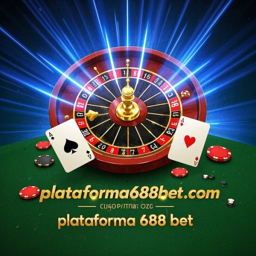 Descubra a Diversão no Cassino Online com a 688 Bet