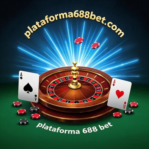 Apostas em Eventos Esportivos na Plataforma 688 Bet: Uma Experiência Empolgante