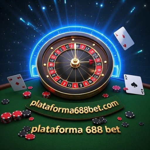 Entendendo a Categoria 'Perguntas Frequentes' na Plataforma 688 Bet