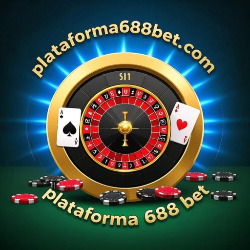 A Importância das Avaliações de Jogos em Plataformas de Entretenimento