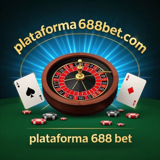 Suporte 24h: A Chave para uma Experiência de Jogo Inigualável na 688 Bet