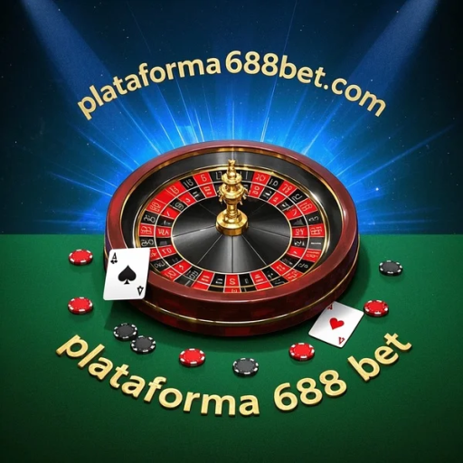 A Revolução dos Esportes Virtuais na Plataforma 688 Bet